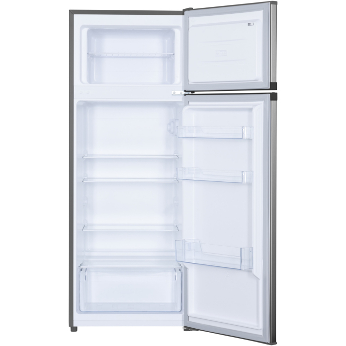 Eticheta garantie GARAN HF-H2206XE++ [2]