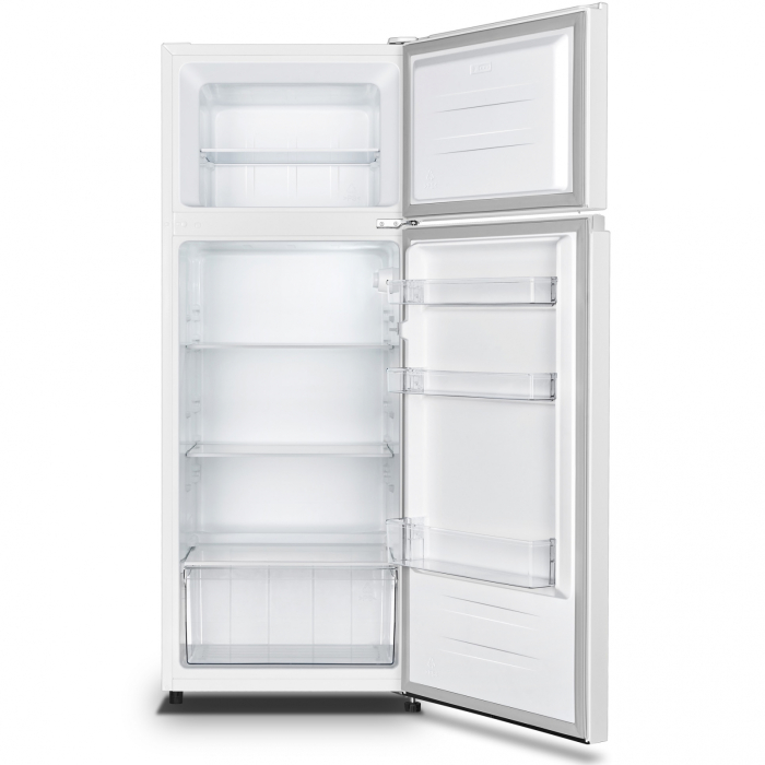 Eticheta garantie GARAN HF-HS205E++ [2]