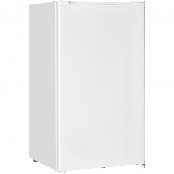 Frigider cu o usa Arctic ATF906WN, 89 l, Clasa E, GardenFresh, EcoLed, Mix Zone, H 84 cm, Alb [2]