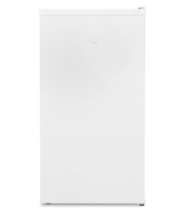 Frigider cu o usa LDK BC-80W, Capacitate 83 l, Termostat ajustabil, H 85 cm, Alb [2]