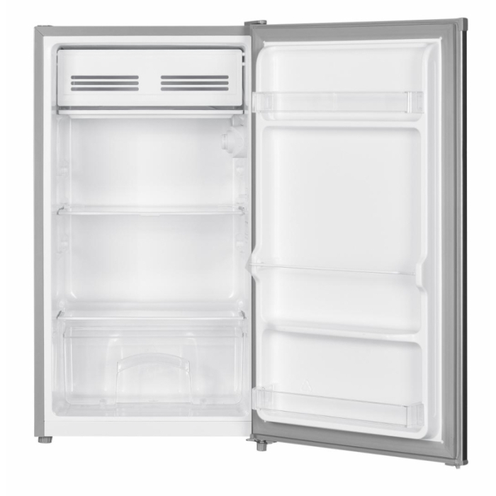 Eticheta garantie GARAN HF-HM90SE++ [2]