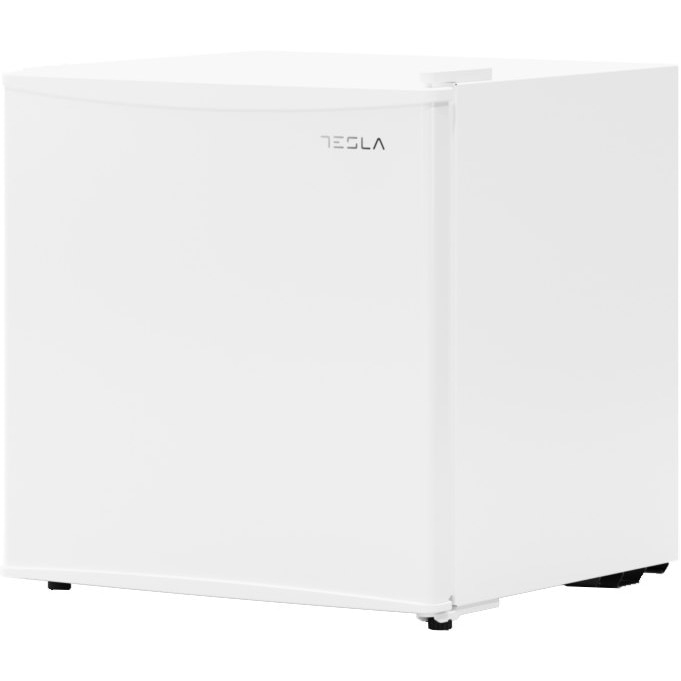 Frigider minibar Tesla RS0400ME, 43L, clasa E, Usa reversibila, H 49.2 cm, Alb [6]