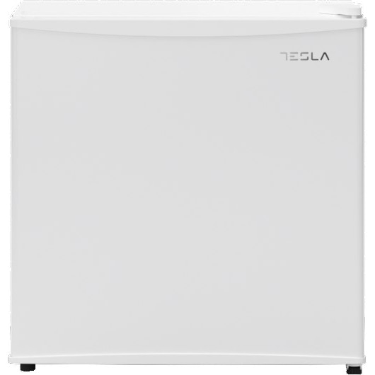 Frigider minibar Tesla RS0400ME, 43L, clasa E, Usa reversibila, H 49.2 cm, Alb [5]