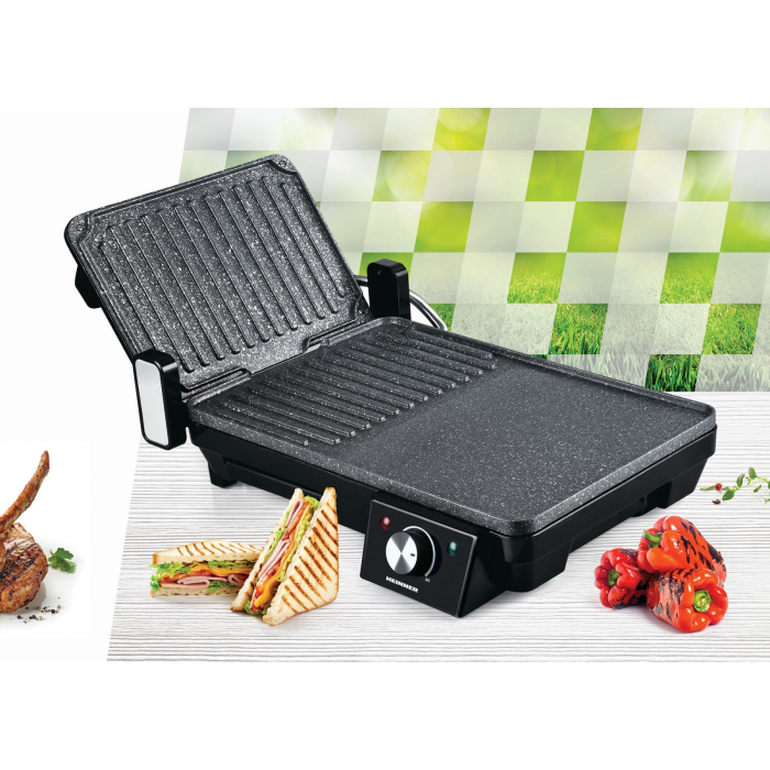 Eticheta garantie GARAN HEG-F20002P [5]