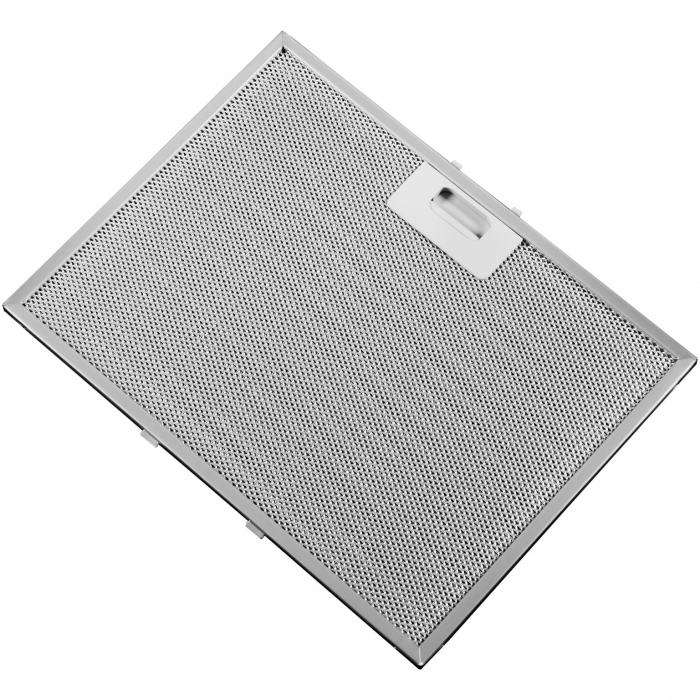 Hota incorporabila decorativa Whirlpool WHVP65FLMK, Putere de absorbtie 375 mc/h, 3 trepte viteza, Sticla neagra [3]