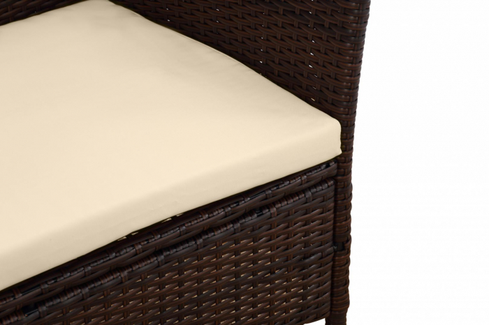 HR SET MOBILIER TALIN 5 PIESE [4]