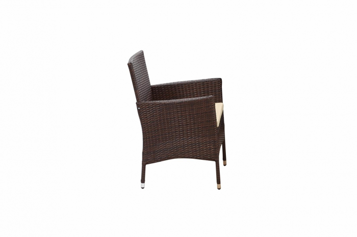 HR SET MOBILIER TALIN 5 PIESE [3]