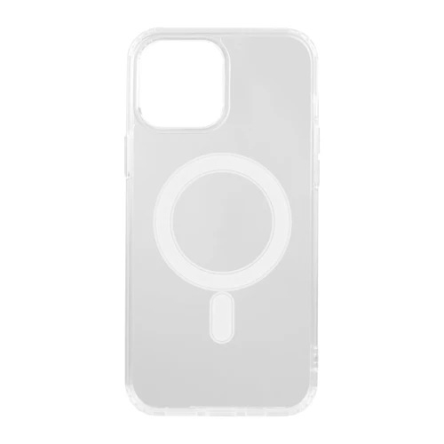 Cutie cu accesorii pentru telefon , husa transparenta, cablu incarcare, incarcator, casti, incarcator wireless, baterie wireless, alb [7]