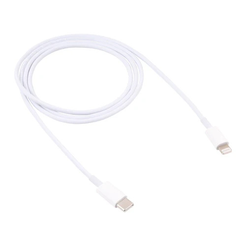 Cutie cu accesorii pentru telefon , husa transparenta, cablu incarcare, incarcator, casti, incarcator wireless, baterie wireless, alb [9]