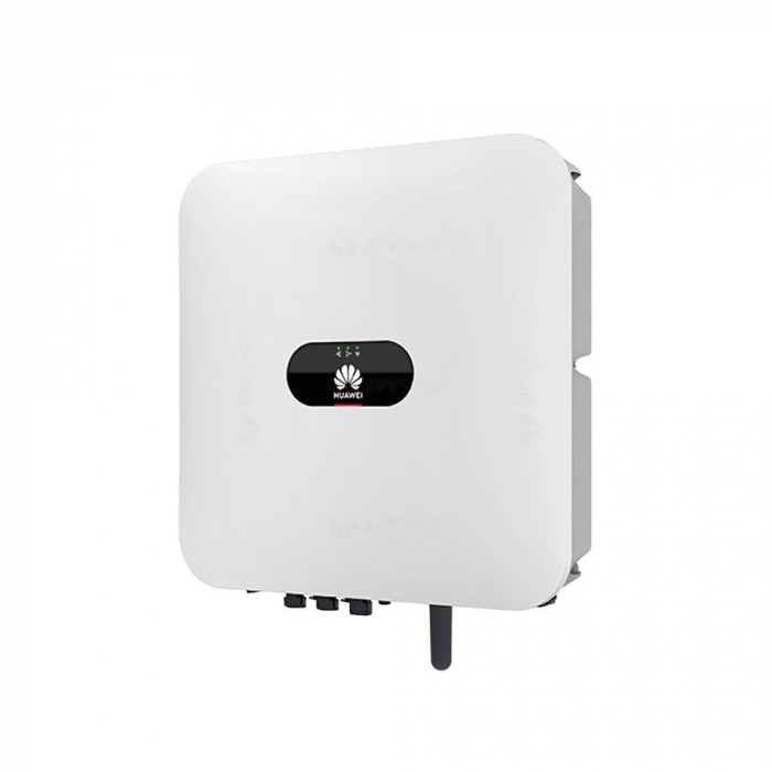 Invertor hibrid monofazat Huawei SUN2000-5KTL-L1, 5 kW [2]