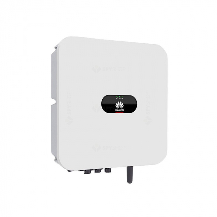 Invertor hibrid monofazat Huawei SUN2000-5KTL-L1, 5 kW [3]
