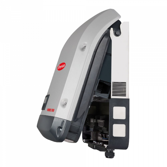 Invertor on-grid trifazat Fronius Symo 20.0-3-M WLAN-LAN-web server, 20.0 kW, 20000 W [2]