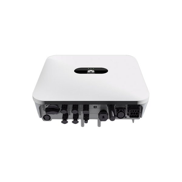 Invertor solar hibrid monofazat, 6 kW, 6000W, Huawei SUN2000-6KTL-L1 [2]