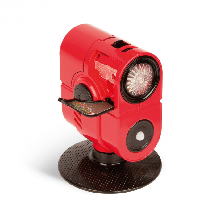 Joc Camera Escape, deconecteaza camera fara sa fii detectat, IMC81864 [2]