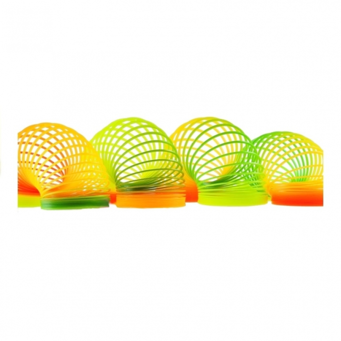 Joc magic multicolor Malipen Magical Spring [2]
