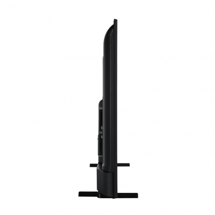 Televizor Horizon 43HL7530U, 108 cm, Smart, 4K Ultra HD, LED, Clasa G [4]
