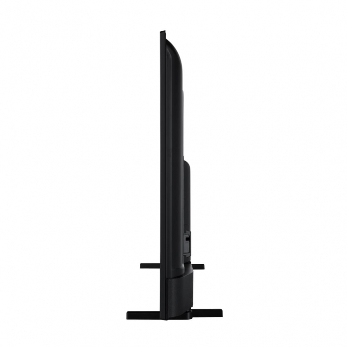 Televizor Horizon 43HL7530U, 108 cm, Smart, 4K Ultra HD, LED, Clasa G [5]
