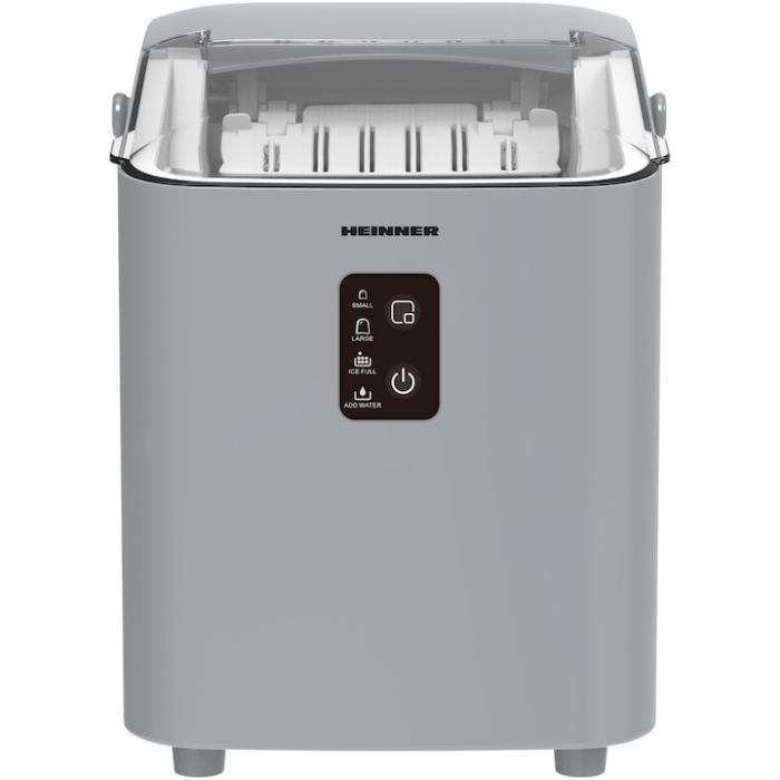 Eticheta garantie GARAN HIM-100SL [2]