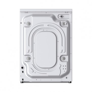 Masina de spalat rufe Allview Sensy 610E, 6 KG, motor Inverter, Super SLIM, 1200 RPM, 11 Programe, Clasa A [5]