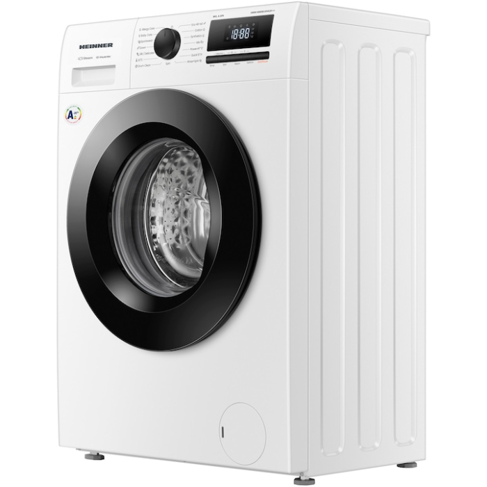 Eticheta garantie GARAN HWM-HME8014IVA20+++ [5]