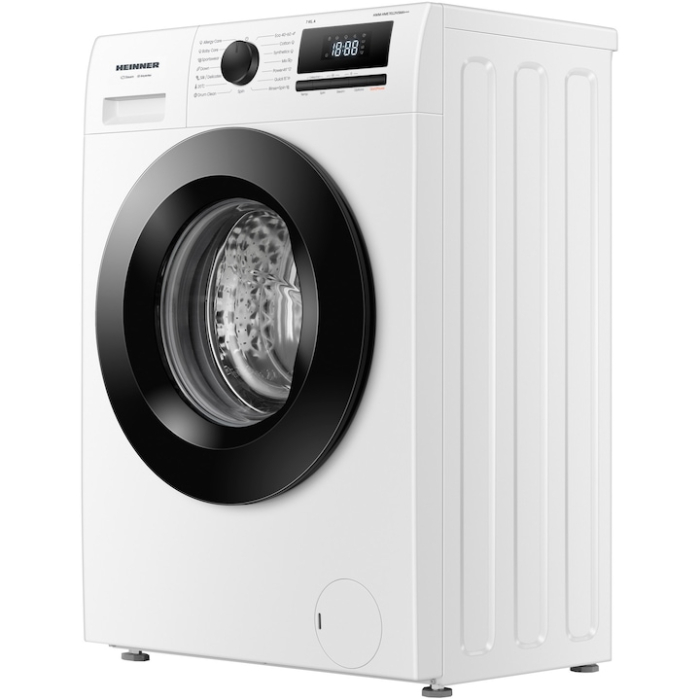 Eticheta garantie GARAN HWM-HME7012IVSMA+++ [4]