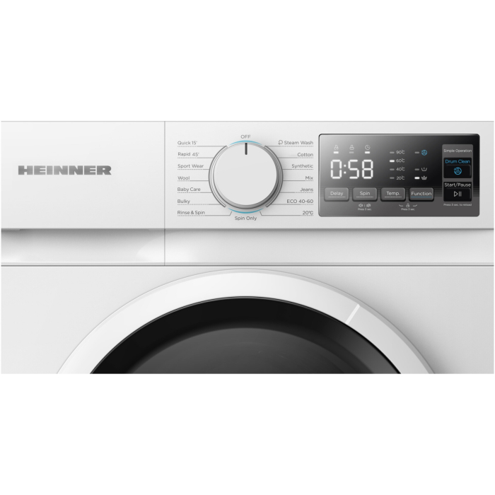 Eticheta garantie GARAN HWM-M814IVSMNA+++ [3]