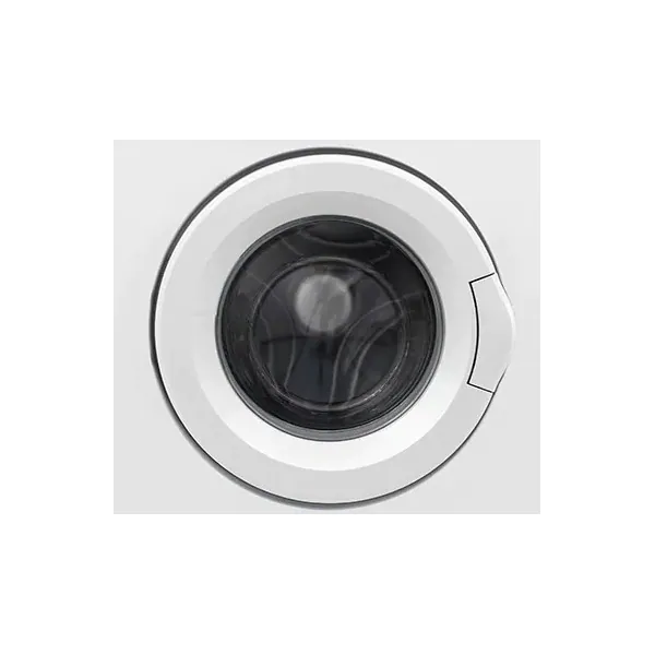Masina de spalat rufe Vortex VMA61001V, 6 kg, 1000 RPM, 15 programe, Alb [3]