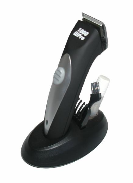 Masina profesionala de contur Winsor CLI 1000 Trimming [2]