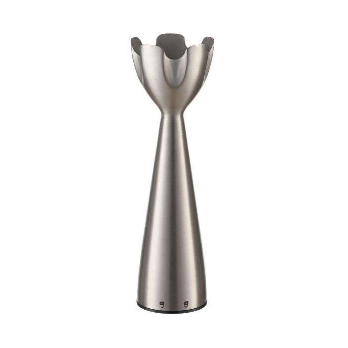 Eticheta garantie GARAN HB-1000XBK [3]