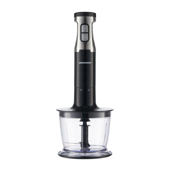 Eticheta garantie GARAN HB-1000XBK [7]