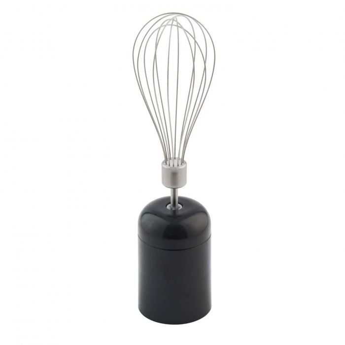 Zelmer Vario Blender ZHB4530 1100W Chopper Whisk atasament [7]