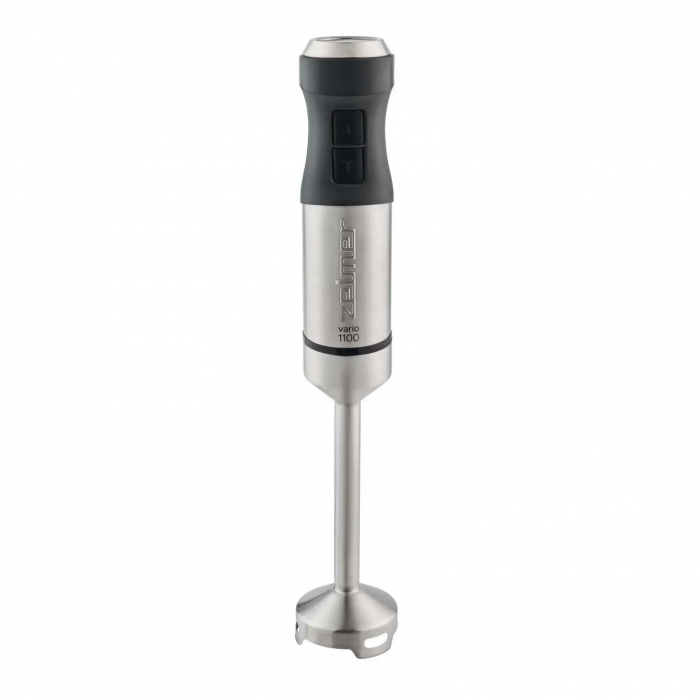 Zelmer Vario Blender ZHB4530 1100W Chopper Whisk atasament [2]