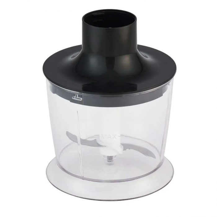 Zelmer Vario Blender ZHB4530 1100W Chopper Whisk atasament [4]