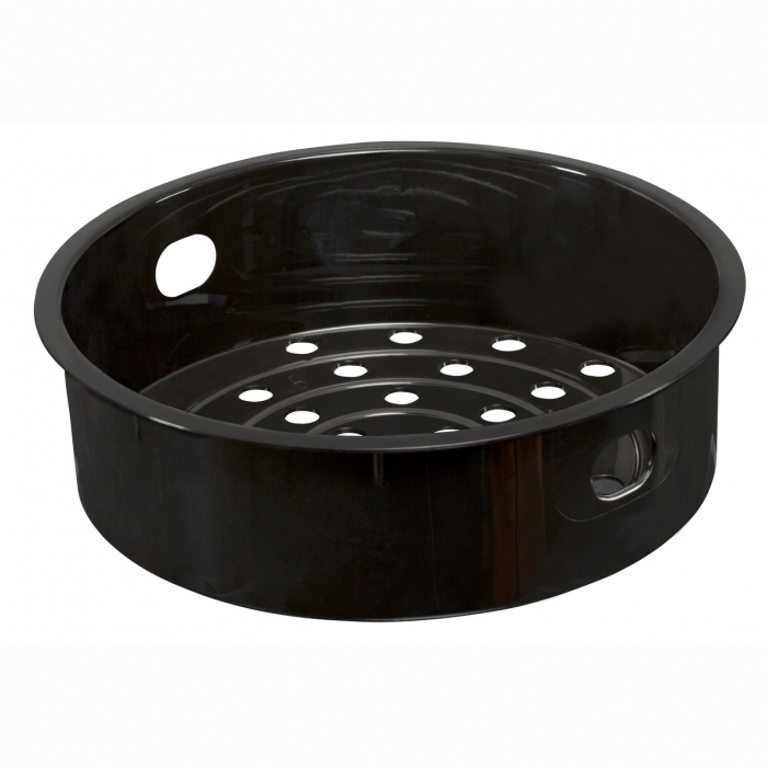 Oala sub presiune electrica Tefal CY505E30 One Pot, 1200 W, 5.8 L, 25 de programe, pastrare la cald, Negru [3]