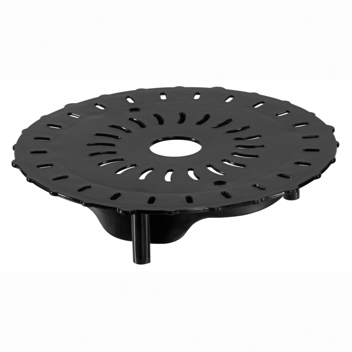 Oala sub presiune electrica Tefal CY505E30 One Pot, 1200 W, 5.8 L, 25 de programe, pastrare la cald, Negru [4]