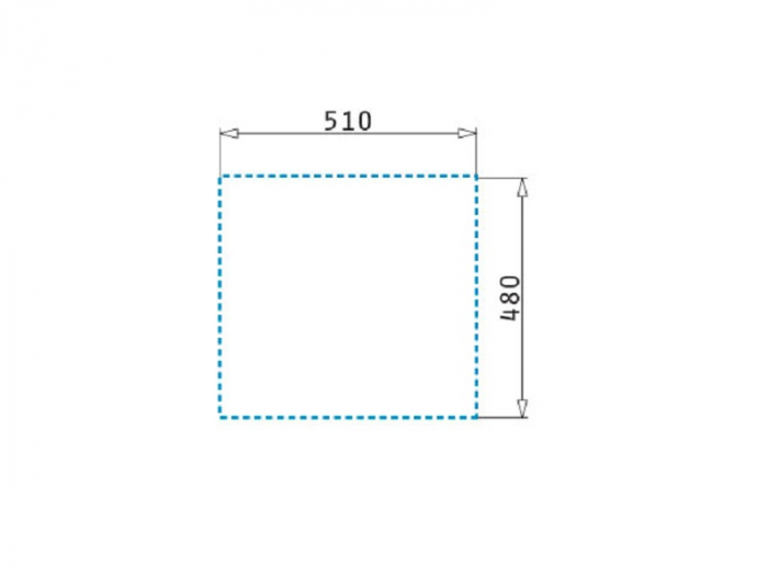 Pachet Pyramis 23P PVD Cooper [5]