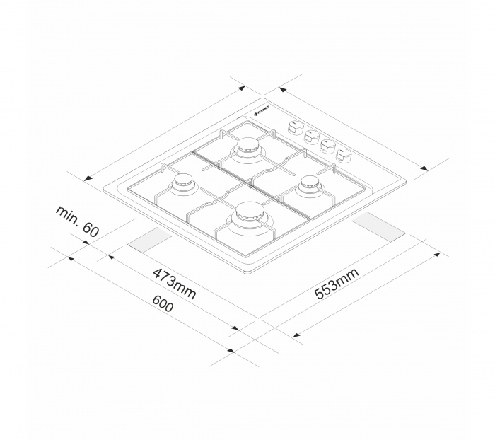 Pachet Pyramis 27P [3]