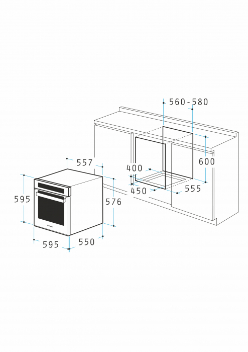 Pachet Pyramis 55P [3]