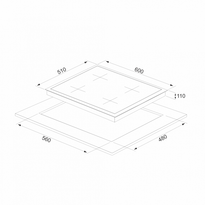 Pachet Pyramis 7P [3]
