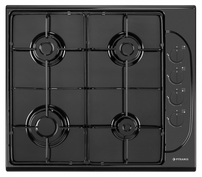 Pachet Pyramis Premium BLACK 90019201 [3]