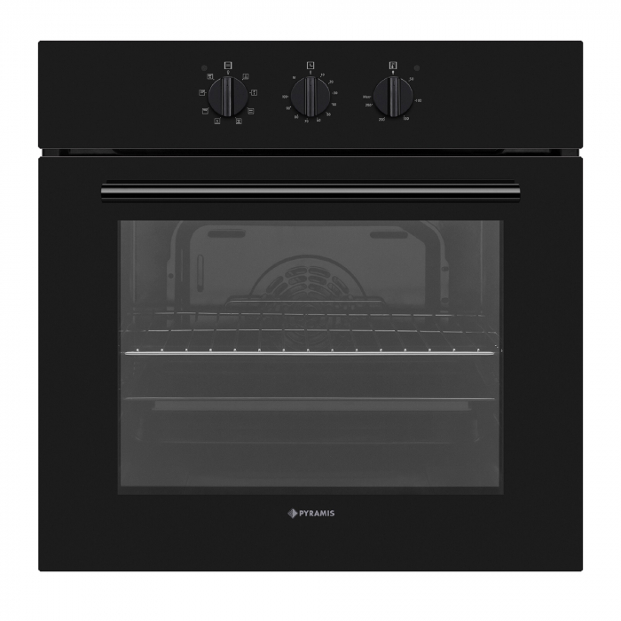 Pachet Pyramis Premium BLACK 90019201 [2]