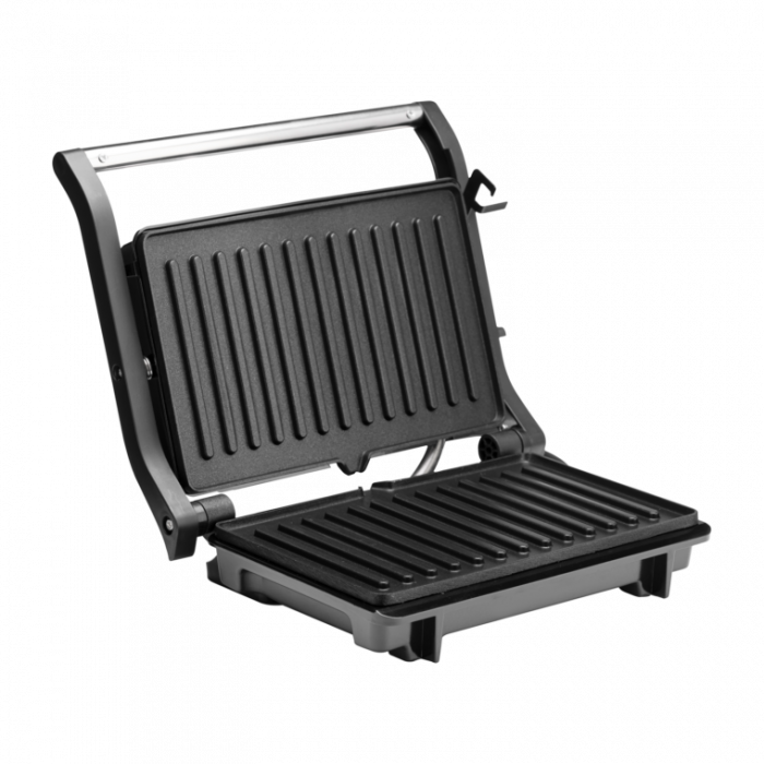 Prajitor de paine Vivax, TS-1000X, 1000W, Negru [3]