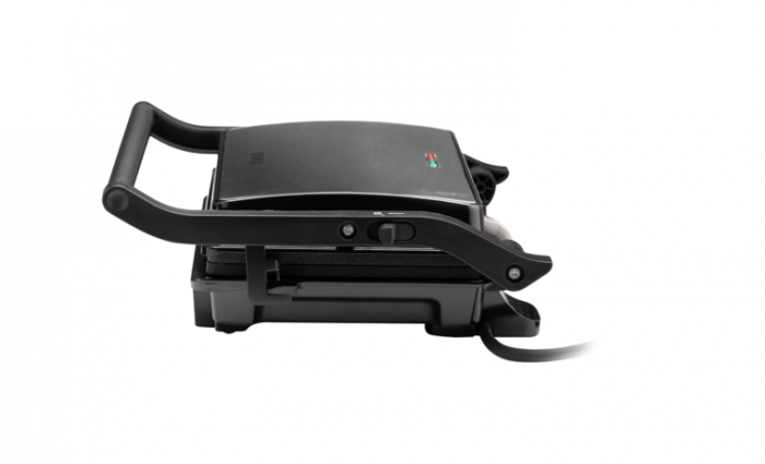 Prajitor de paine Vivax, TS-1000X, 1000W, Negru [7]