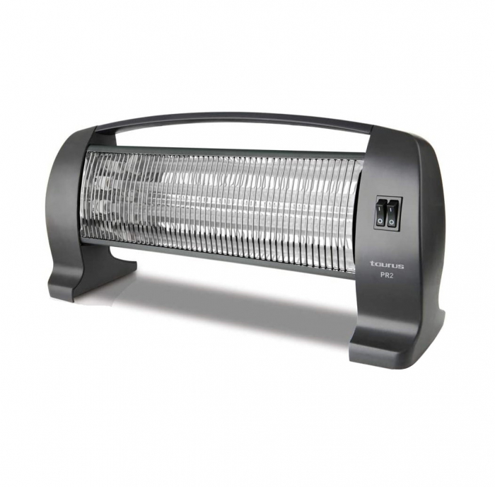 Radiator cu quartz Taurus PR-2 [2]