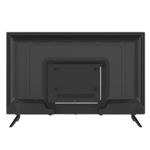 Televizor Diamant 32HL4300H/B, 80 cm, HD, LED, Clasa F [6]