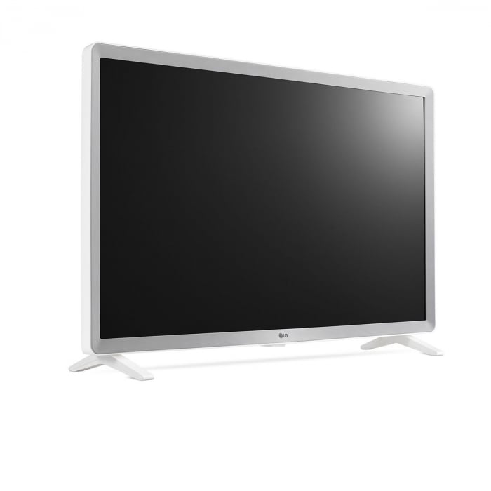 Televizor LED Smart LG, 80 cm, 32LK6200PLA, Full HD [3]