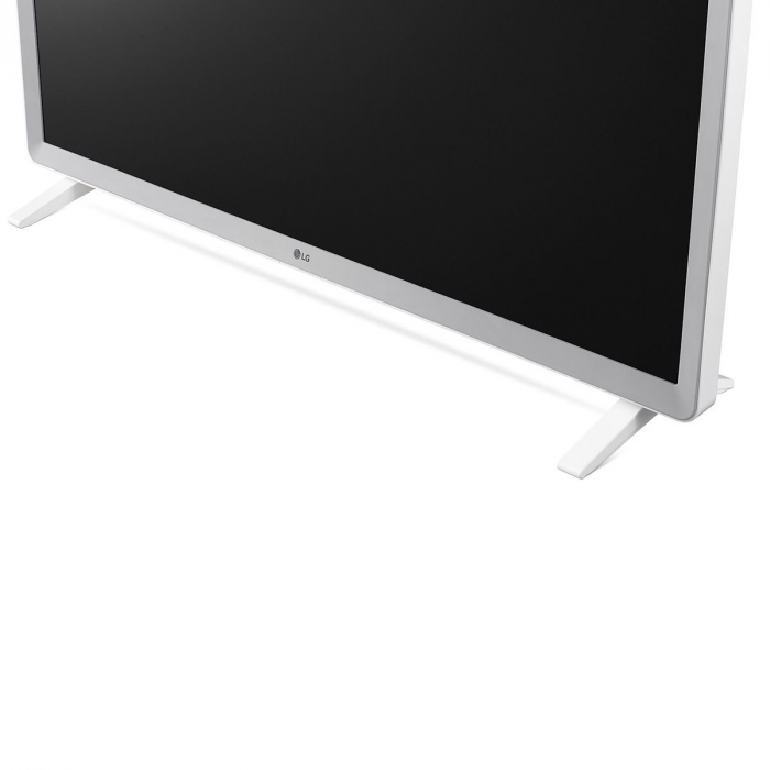 Televizor LED Smart LG, 80 cm, 32LK6200PLA, Full HD [5]