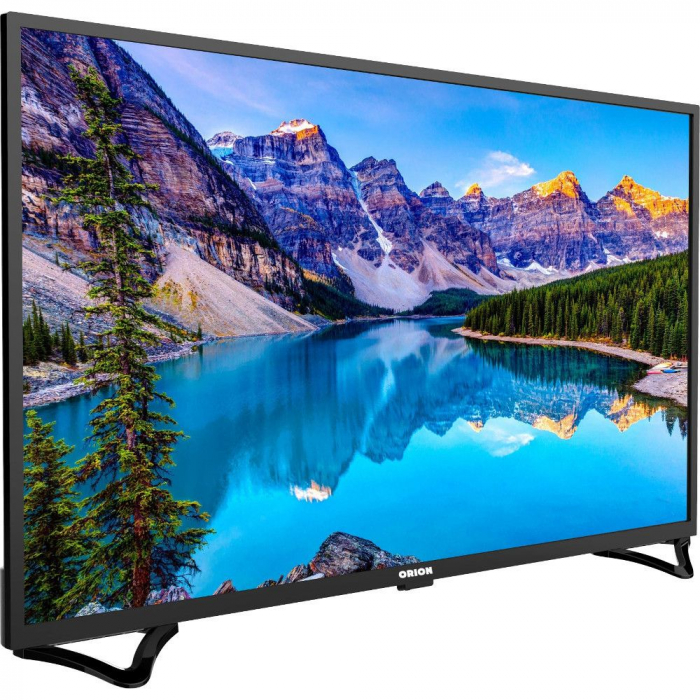 Televizor Smart LED, Orion 40SA19FHD, 101 cm, Full HD, Android [2]