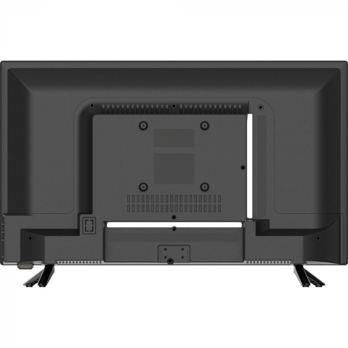 Televizor LED Smart LG, 80 cm, 32LM630BPLA, HD [3]