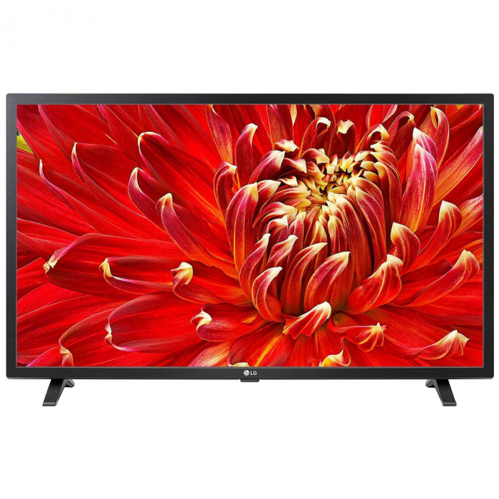 Televizor LED Smart LG, 80 cm, 32LM630BPLA, HD [2]